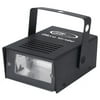 MICRO STROBE