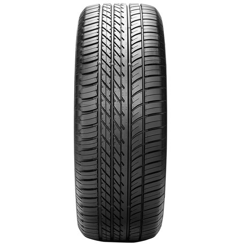Goodyear Eagle F1 Asymmetric SUV UHP 255/50R19 103W Passenger Tire Simolary simolary.com 20
