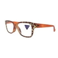 thumbnail image 4 of Premium Reading Glasses High End - NY Fifth Avenue, 4 of 4