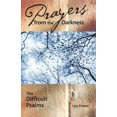 thumbnail image 1 of Pre-Owned Prayers from the Darkness: The Difficult Psalms (Paperback) 0898695007 9780898695007, 1 of 1