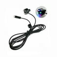 thumbnail image 1 of Waterproof Landscape Stone Light Durable And Environmentally Friendly Underwater Decor Is Safer colour, 1 of 8