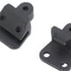 thumbnail image 3 of Patas de suspensión Jadeshay para coche de Control remoto Accesorio Amortiguador RC Zinc, 3 of 14