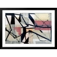 thumbnail image 2 of Art.com Bikpink Art Print, Black Frame Wall Art, 44" x 32", 2 of 5
