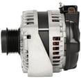 thumbnail image 2 of cciyu Alternators 14007 104211-8340 104211-8350 104211-9110 TN104211-9110,2015-2016 for GMC for Yukon,2015-2016 for GMC for Yukon XL, 2 of 4