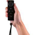 thumbnail image 2 of Wiral LITE Remote, 2 of 2