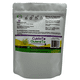 thumbnail image 4 of Té de Piña Tropical Slim Quiere Té 150 gramos, 4 of 4