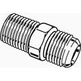 thumbnail image 4 of Stainless Steel Gas Connector Adapter 3/4 In. Mnpt X 5/8 In. M-Flare, 4 of 5