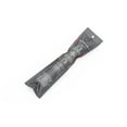 thumbnail image 4 of Detail Factory - Synthetic Detailing Brush - Long-Handle, White, 4 of 5