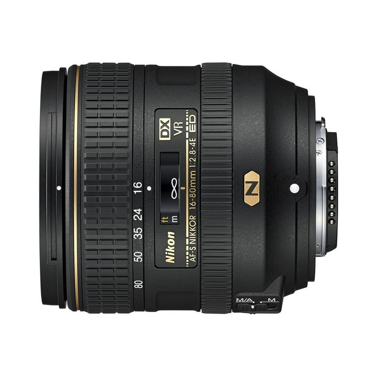 Nikon ニコン U2 & AF NIKKOR 28-80mm G セット Nikon ニコン U2 & AF NIKKOR 28-80mm G セット Nikon ニコン U2 & AF