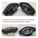 thumbnail image 2 of Motorcycle Speedometer Meter Odometer for Italika, 2 of 5