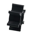 thumbnail image 3 of Almencla Pompe à Eau de Remplacement à Impeller (6 Lames) pour 3HM35F OEM 124323-42091, 3 of 5