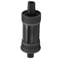 thumbnail image 1 of 68mm Bottom Bracket, Upgraded Quality Practical To Use Bike Square Hole Axis High Reliability  for Work for Mountain Bike, 1 of 8
