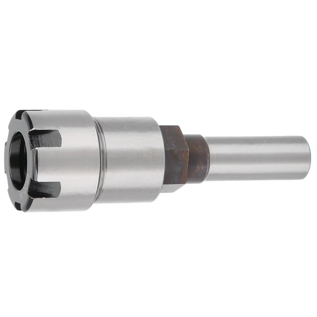 Pour Outil de Tour CNC, Tige d'Extension de Collier 1/2 Po Outil de Coupe de Moulin Performance de Premier Ordre