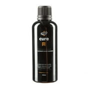 New Crep Protect Shoe Cleaning Solution Refill for the Cure Cleaning Travel Kit 200ml