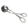 thumbnail image 1 of Stainless Steel Meatball Tongs Fish Ball Rice Ball Making Mold Shape Tool Kitchen Accessories Kitchen Gadgets, 1 of 5