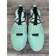 thumbnail image 3 of NEW Adi - das Dame 8 EXTPLY Pulse Mint Basketball Shoe Men's Size 11.5 ID5677, 3 of 6