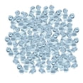 thumbnail image 2 of parachoques de vástago de goma tornil para agujeros, almohadils para muebles antideslizantes 5mm para puertas tabs de, 2 of 9