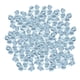 thumbnail image 2 of 500 Uds. Parachoques de Vástago de Goma Tornillos Tapones para Agujeros Almohadils para Muebles Amortiguación de Sonido 5mm No Adhesivo para Cajones perfecl Parachoques de vástago de goma, 2 of 8