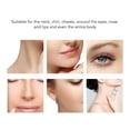 thumbnail image 3 of Face Massager Roller, Face Roller Zinc Alloy Smoothly  For Daily Care, 3 of 8