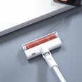 thumbnail image 3 of Aspirateur sans fil stérilisant Roidmi Z1 Air, 3 of 7