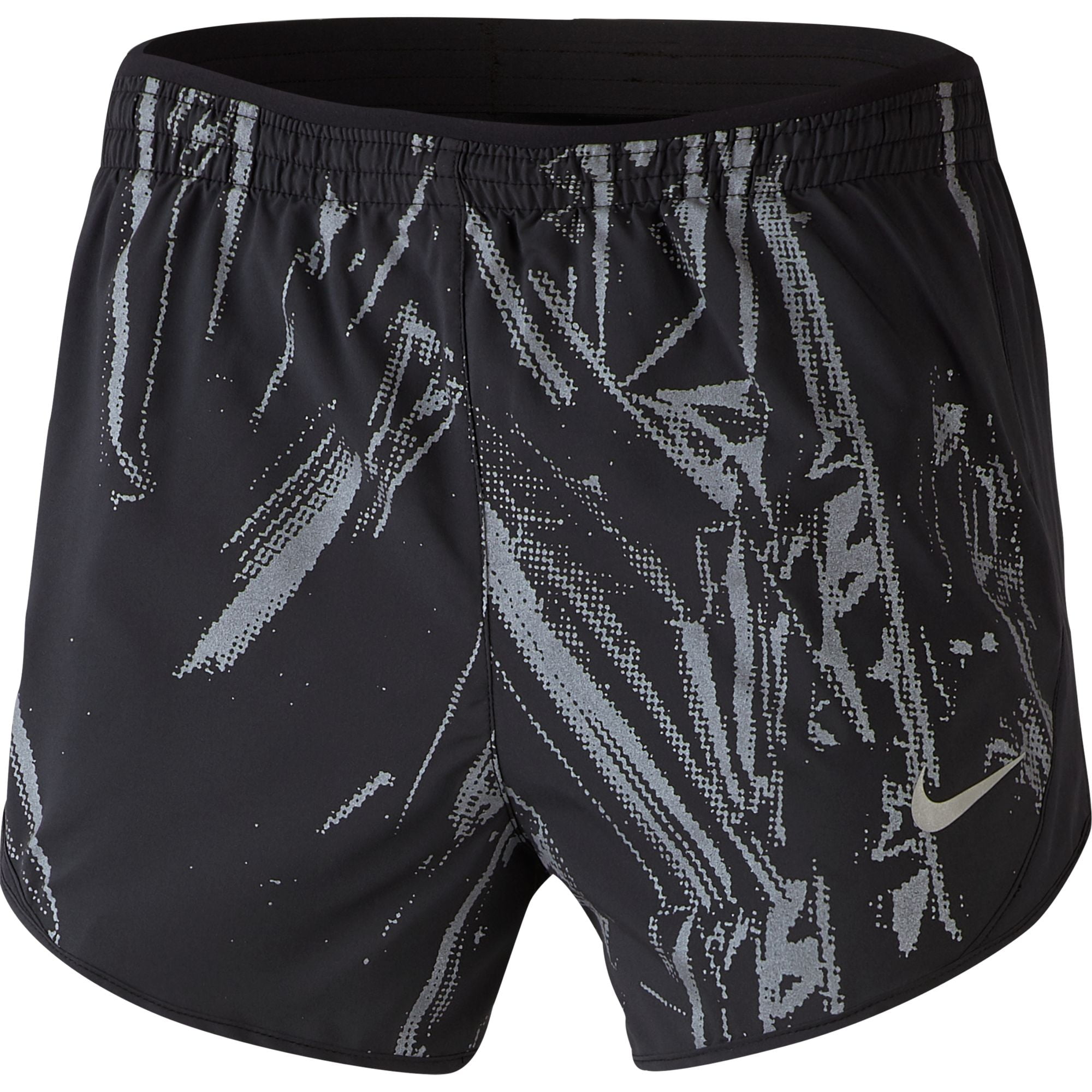 nike women's tempo flash running shorts