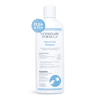 Veterinary Formula Clinical Care Flea & Tick Shampoo for Dogs and Cats, 16 fl oz