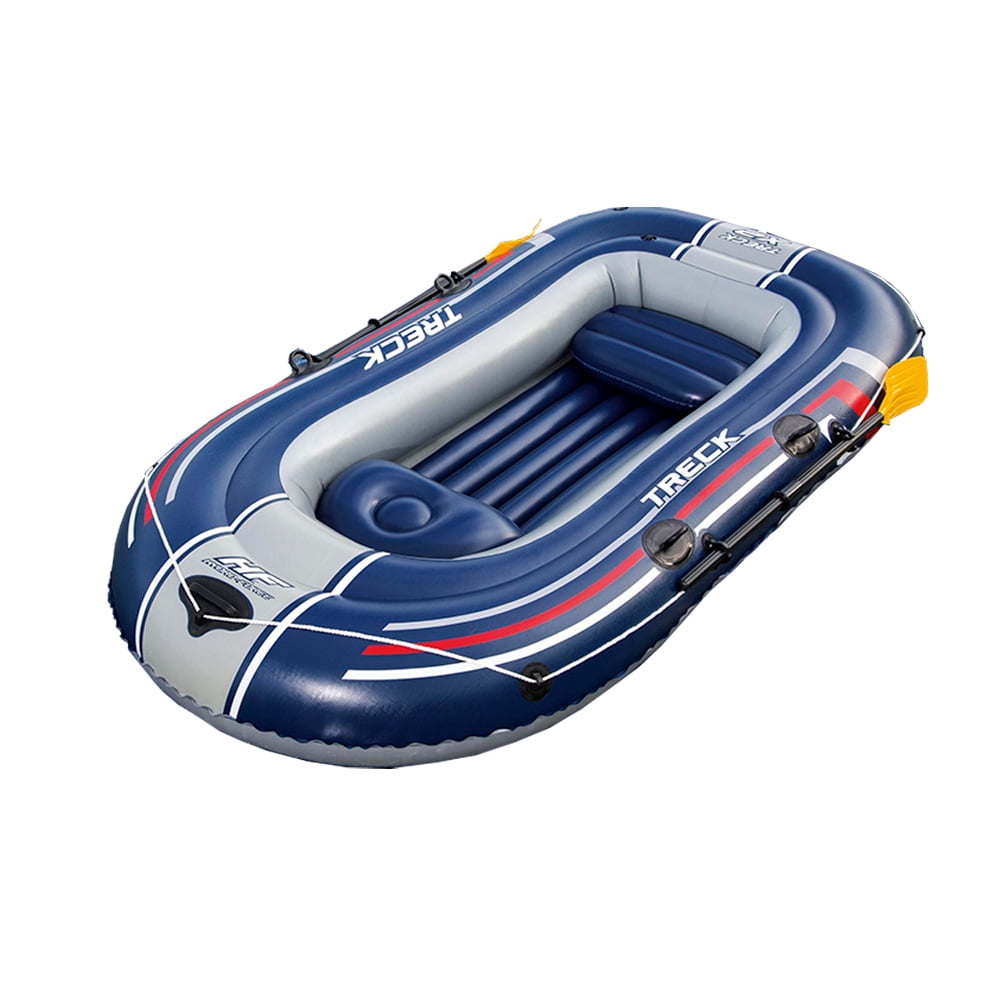 bote-inflable-lancha-balsa-trek-x2-2-personas-con-remos-bestway-2
