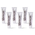 thumbnail image 1 of Capsaicina Cream Rugby 0,025% 60 g (paquete de 6) para aliviar el dolor, 1 of 6