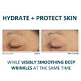 thumbnail image 3 of Crema hidratante RoC Retinol Correxion Deep Wrinkle SPF30 30 ml, 3 of 5