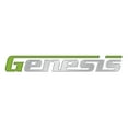 thumbnail image 3 of Genesis GPS080 Corner Palm Sander, Grey, 3 of 4