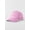 Candy Heart Pink, variant on Yoga District Trucker Hat