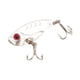 thumbnail image 5 of Señuelo de pesca, lote de 1 pieza de cebo de metal para peces, cebo de pesca de aspecto llamativo, 5 of 14