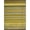 Rainforest, variant on Kid Essentials - Teen Area Rugs Latitude, 3'10" x 5'4", Rainforest