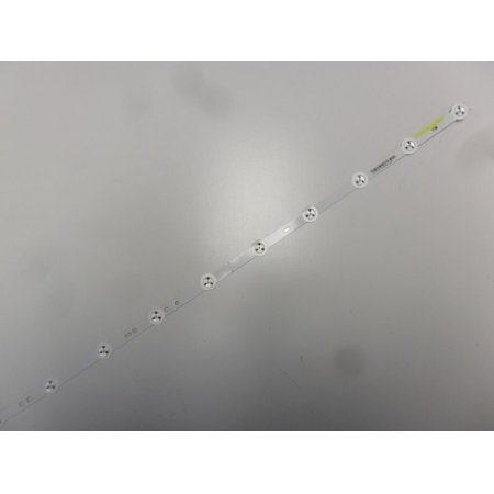 - Sony LED Backlight Strip - (96.75S02.201) - SVA750A03_Rev04_10LED_A
