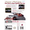thumbnail image 2 of Super PickUps, 2 of 2