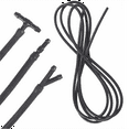 thumbnail image 4 of Windshield Wiper Tube T/Y/I Type Splitter Windshield Washer Hose Connector, 4 of 7