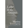 thumbnail image 1 of Pre-Owned Letter to the Amazon (Paperback) 9781937027698, 1 of 1