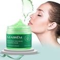 thumbnail image 4 of Mascarilla Facial Hidratante para Dormir Hot6sl Plantas Naturales, 4 of 7