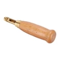 thumbnail image 2 of Professional Leather Punching Tool, Punching Tool, For Leather Belts, 2 of 8