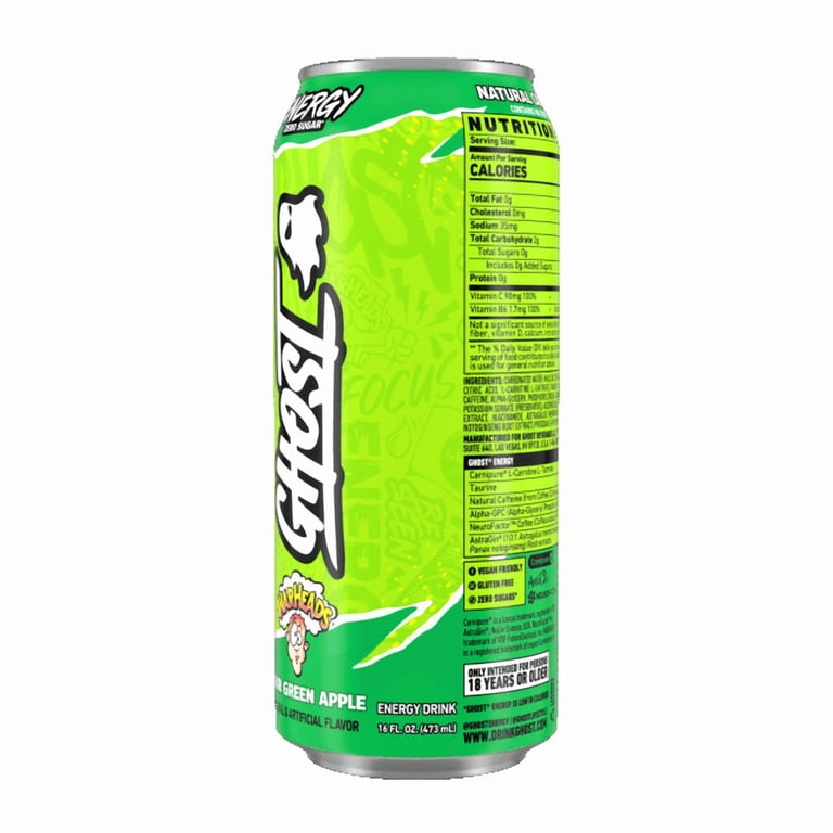 カホン　アップルグリーン　G Gogo Squeez Apple-Cinnamon Variety Pack - 0.198 Pound - 20 Count