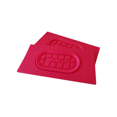 thumbnail image 3 of Replacement NBL High Suction Mat For All LCD Separator Machines (Universal), 3 of 9