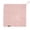Pink, variant on TINGXIN Woven Texture Kitchen Towels, 4-Color Absorbent Dish Rags with Hanging Loop, Reusable Cleaning Cloths for Coffee Machines and Cups, Machine-Washable Bar Mops, White 1PC