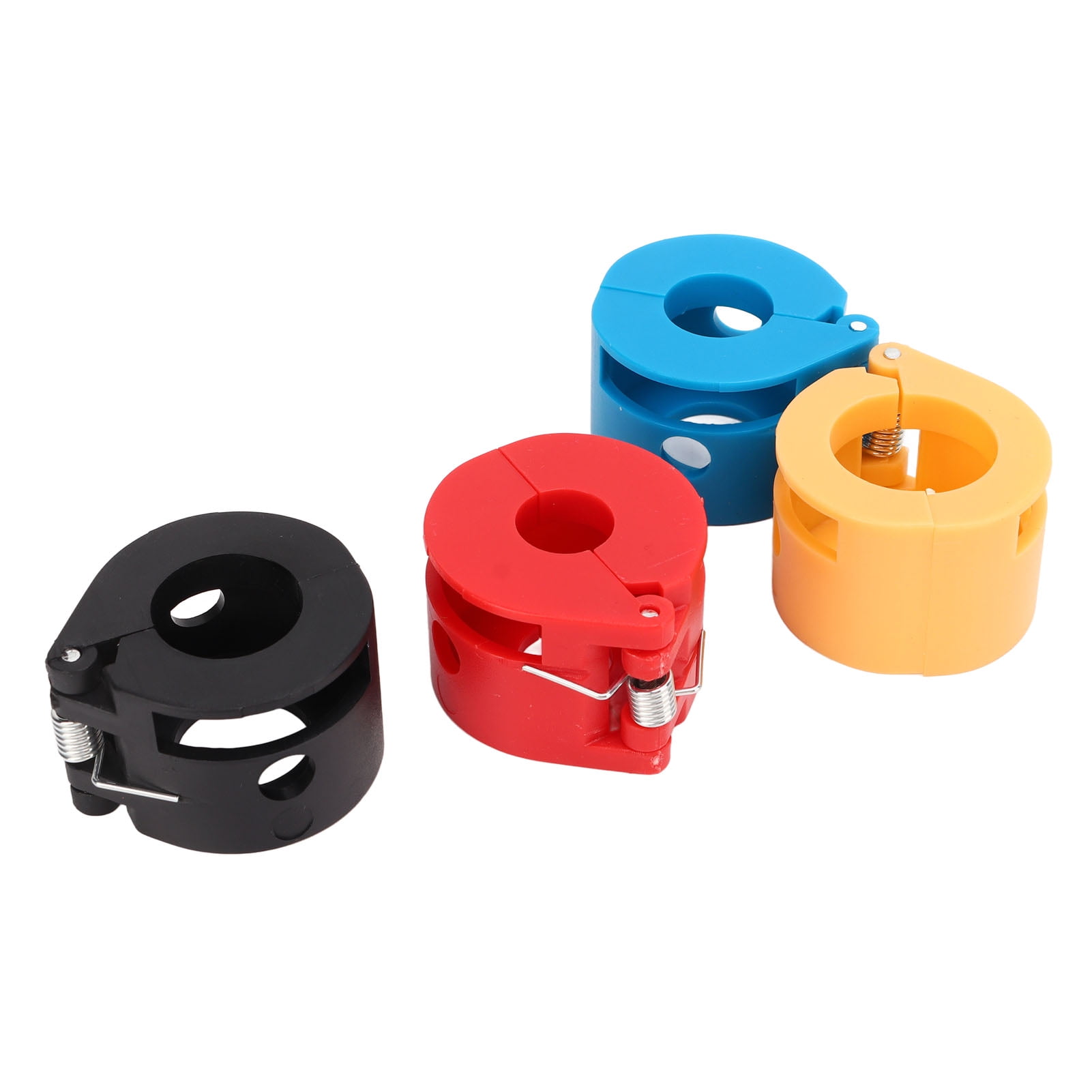 AC Quick Disconnect Tools, Spring Lock Coupling Tools Lightweight 25184