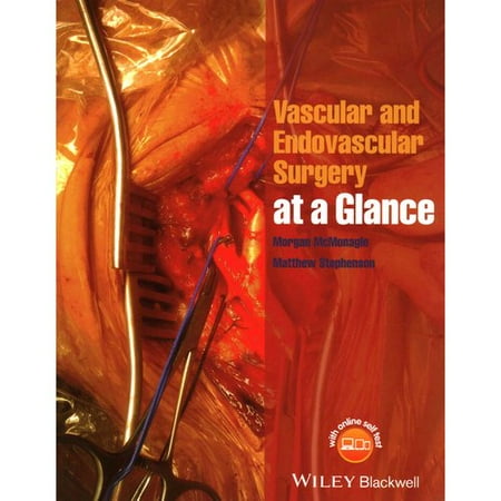vascular and endovascular techniques The vascular specialists at columbia surgical associates were among the first in the area to use minimally invasive techniques to repair. vascular and endovascular techniques The vascular specialists at columbia surgical associates were among the first in the area to use minimally invasive techniques to repair.