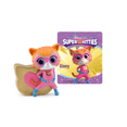 thumbnail image 4 of tonies Disney SuperKitties - Ginny Audio Toy Figurine, Age Group 3+, 4 of 8