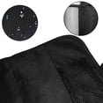 thumbnail image 1 of Bolsillo de malla automático de gran capacidad para bebidas, soporte para bolsa para coche, camión, vehículo Sywqhk Accesorios para autos y motos, 1 of 3