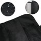 thumbnail image 5 of Bolsillo Malla Automático Gran Capacidad para Soporte para para Coche Camión Vehículo, 5 of 8