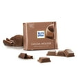 thumbnail image 2 of Alfred Ritter Ritter Sport  Milk Chocolate, 3.5 oz, 2 of 2