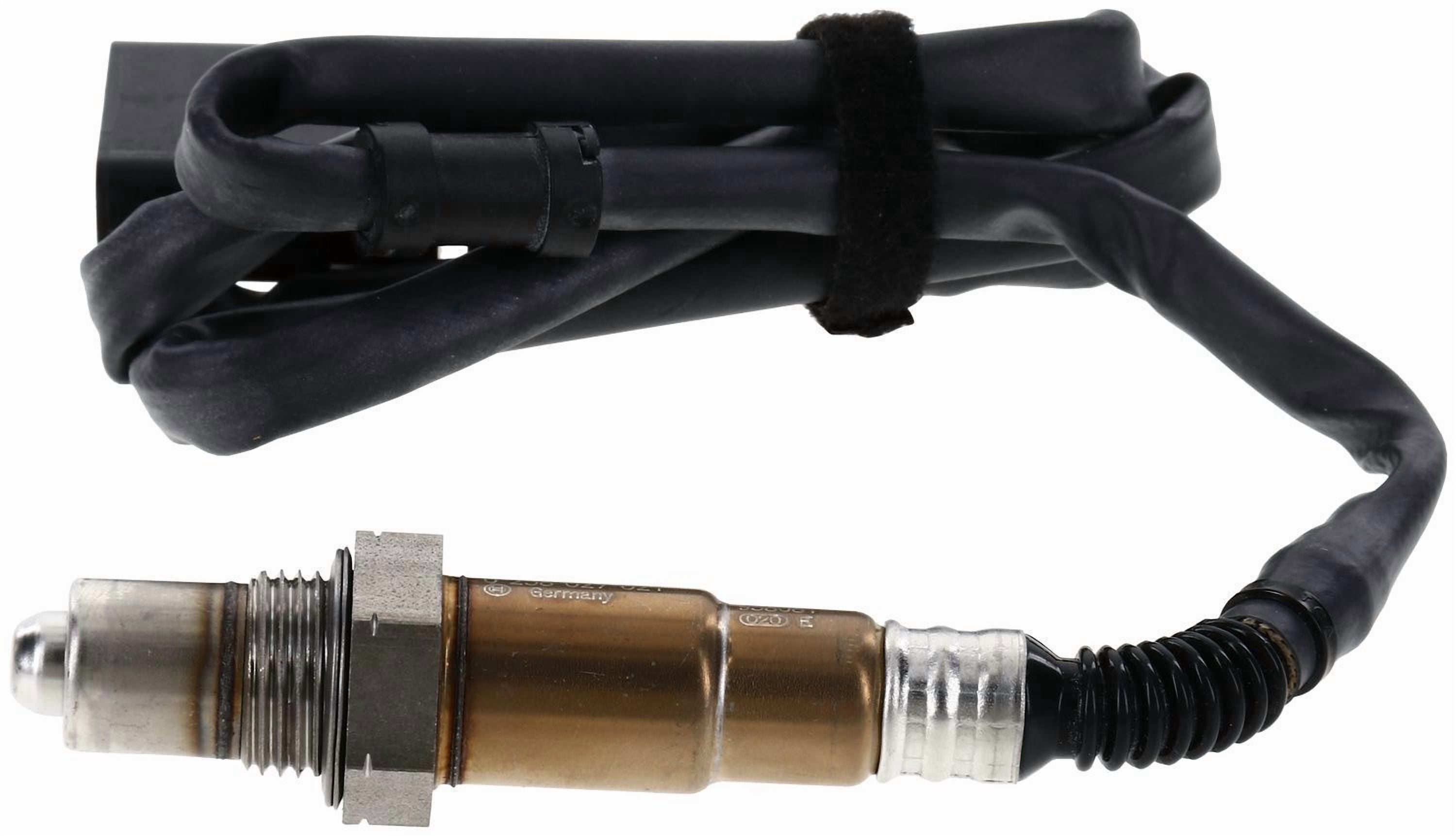 Bosch 17026 Actual OE Oxygen Sensor