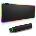 thumbnail image 2 of RGB Gaming Mouse Pad (800x300x4mm), 2 of 5